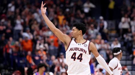 auburn live sports radio final four|auburn basketball predictions.